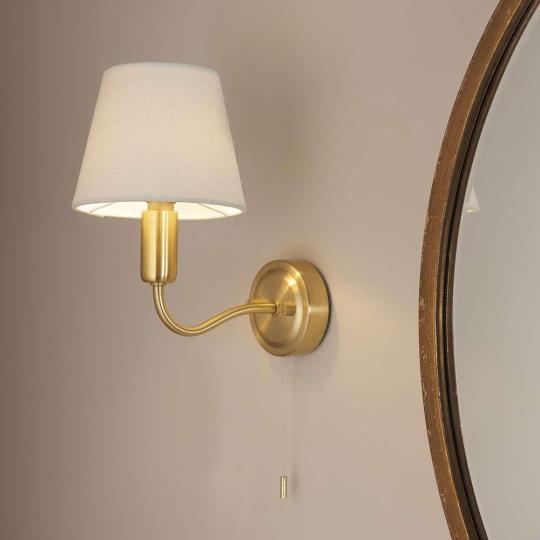 arany klasszikus tukor lampa haloszobai lampa felkapcsolo zsinor furdoszoba falikar tukor vilagitas mediterran elegans luxus polgari angol stilusu lameridiana lampak.jpg